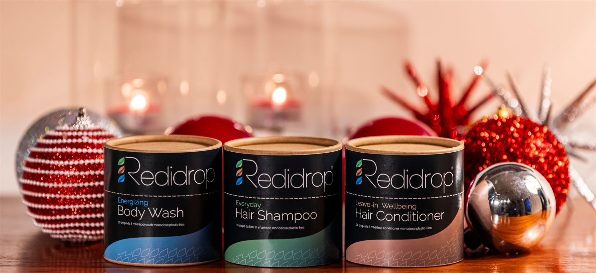 Header Regali Natale